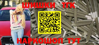 Альфа ПВП Обь