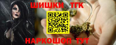 Альфа ПВП Обь