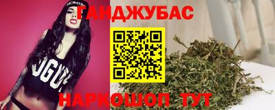 ПСИЛОЦИБИНОВЫЕ ГРИБЫ Нягань